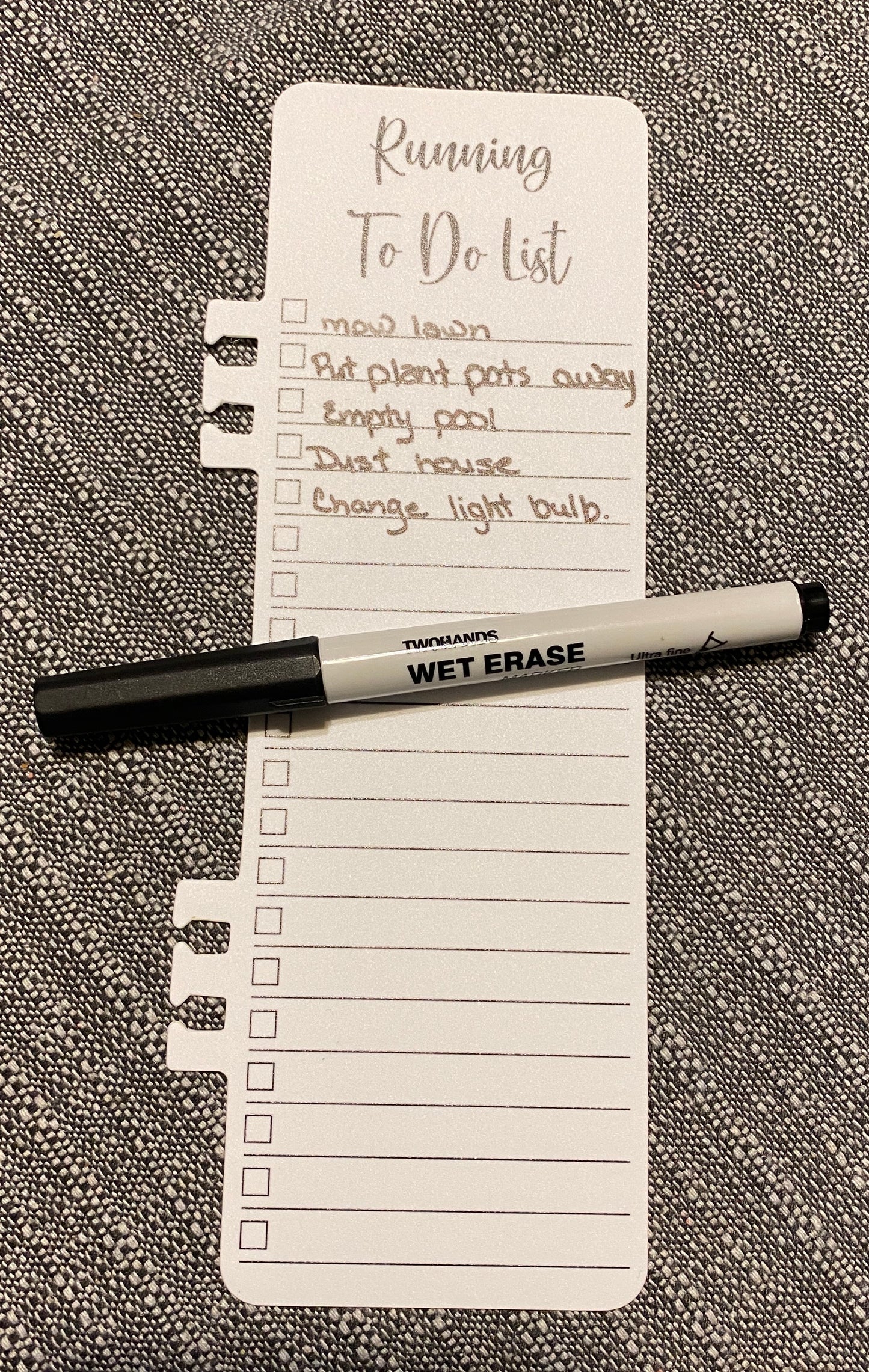 2027 Serenity Seeker Planner Box Set